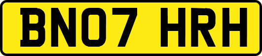 BN07HRH