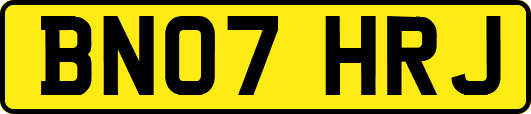BN07HRJ
