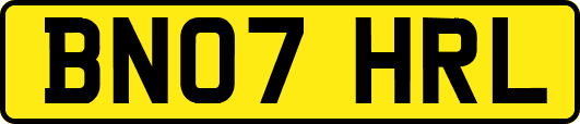 BN07HRL
