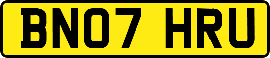 BN07HRU