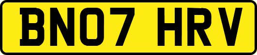 BN07HRV