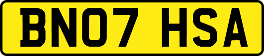 BN07HSA