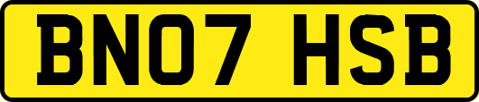 BN07HSB