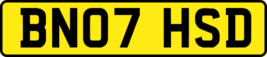 BN07HSD
