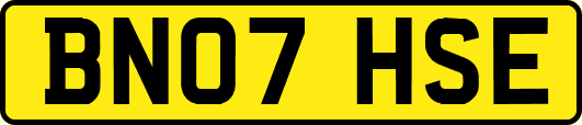 BN07HSE