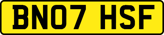BN07HSF