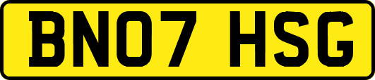 BN07HSG
