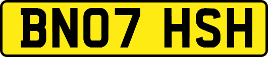BN07HSH