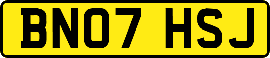 BN07HSJ