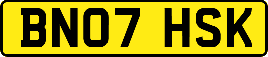 BN07HSK