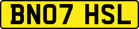 BN07HSL
