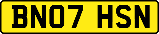 BN07HSN