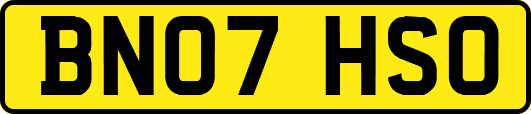 BN07HSO