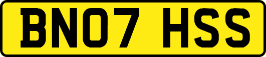 BN07HSS