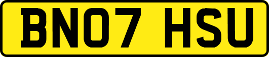BN07HSU