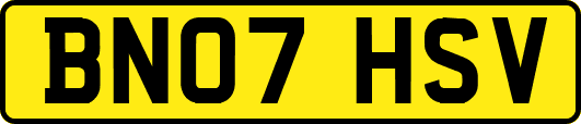 BN07HSV