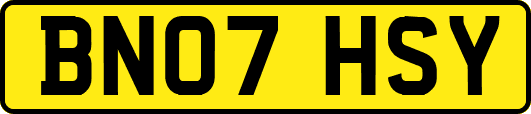 BN07HSY
