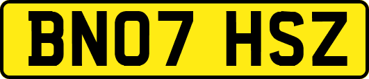 BN07HSZ