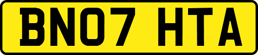BN07HTA