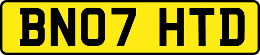 BN07HTD