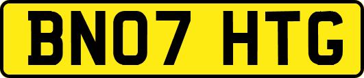 BN07HTG