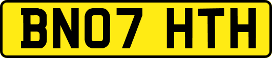 BN07HTH