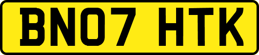 BN07HTK