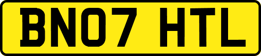 BN07HTL