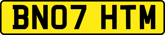 BN07HTM