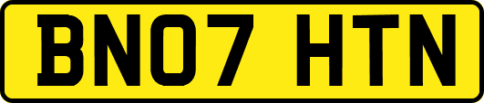 BN07HTN