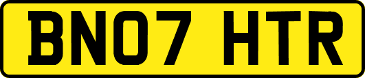BN07HTR