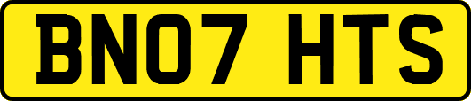 BN07HTS