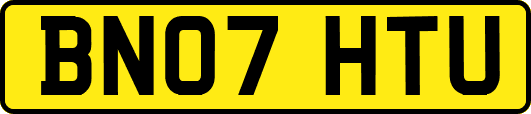 BN07HTU