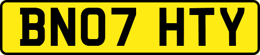 BN07HTY