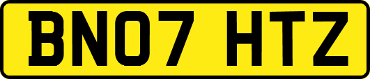 BN07HTZ