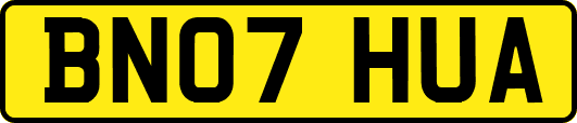 BN07HUA