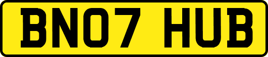 BN07HUB