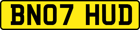 BN07HUD