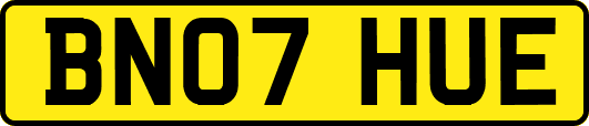 BN07HUE
