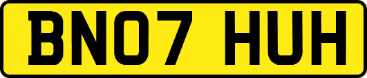 BN07HUH