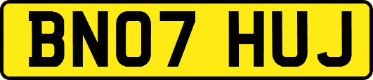 BN07HUJ