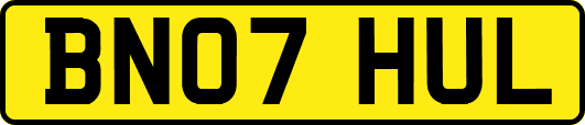 BN07HUL