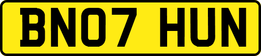 BN07HUN