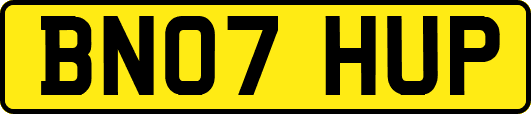 BN07HUP