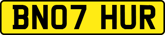 BN07HUR