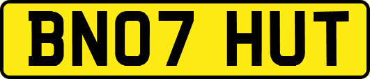 BN07HUT