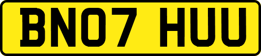 BN07HUU
