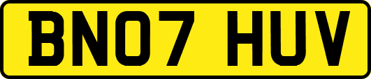 BN07HUV