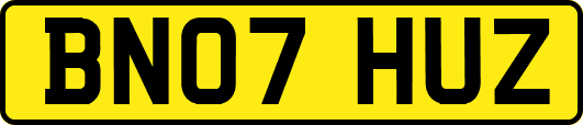 BN07HUZ