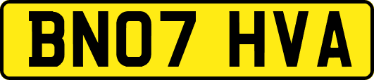 BN07HVA